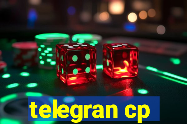 telegran cp
